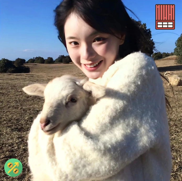 罗先生